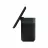 Smart Speaker Yandex YNDX-00055GRN STATION DUO MAX WITH ALISA, GREEN