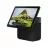 Smart Speaker Yandex YNDX-00055GRN STATION DUO MAX WITH ALISA, GREEN