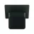 Smart Speaker Yandex YNDX-00055GRN STATION DUO MAX WITH ALISA, GREEN