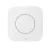 Умный выключатель Yandex YNDX-00524, WHITE