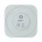 Умный выключатель Yandex YNDX-00524, WHITE
