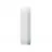 Умный выключатель Yandex YNDX-00524, WHITE