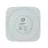Умный выключатель Yandex YNDX-00524, WHITE
