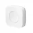 Умный выключатель Yandex YNDX-00524, WHITE