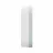 Умный выключатель Yandex YNDX-00524, WHITE