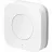 Умный выключатель Yandex YNDX-00524, WHITE