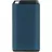 HDD Extern TRANSCEND PORTABLE SSD ESD410C DARK BLUE, 1.0TB, USB 3.2 Gen 2