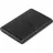 Жёсткий диск внешний TRANSCEND 2.0TB Portable SSD ESD270C, Black