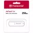 USB flash drive TRANSCEND 256GB USB3.1 JETFLASH 730, WHITE CLASSIC
