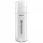 USB flash drive TRANSCEND 256GB USB3.1 JETFLASH 730, WHITE CLASSIC