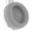 Gaming Casti LENOVO LEGION H600 WIRELESS GAMING HEADSET - STINGRAY