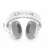 Gaming Casti LENOVO LEGION H600 WIRELESS GAMING HEADSET - STINGRAY