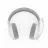 Gaming Casti LENOVO LEGION H600 WIRELESS GAMING HEADSET - STINGRAY