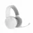 Gaming Casti LENOVO LEGION H600 WIRELESS GAMING HEADSET - STINGRAY