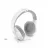 Gaming Casti LENOVO LEGION H600 WIRELESS GAMING HEADSET - STINGRAY