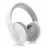 Gaming Casti LENOVO LEGION H600 WIRELESS GAMING HEADSET - STINGRAY