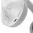 Gaming Casti LENOVO LEGION H600 WIRELESS GAMING HEADSET - STINGRAY