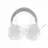 Gaming Casti LENOVO LEGION H600 WIRELESS GAMING HEADSET - STINGRAY