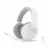 Gaming Casti LENOVO LEGION H600 WIRELESS GAMING HEADSET - STINGRAY