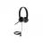 Casti cu fir si microfon LENOVO 100 USB STEREO HEADSET