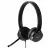 Casti cu fir si microfon LENOVO 100 USB STEREO HEADSET