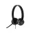 Casti cu fir si microfon LENOVO 100 USB STEREO HEADSET
