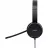 Casti cu fir si microfon LENOVO 100 USB STEREO HEADSET