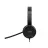 Casti cu fir si microfon LENOVO 100 USB STEREO HEADSET