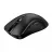 Mouse GENIUS ERGO 8100S, Silent, 1xAA, Black
