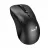 Mouse GENIUS ERGO 8100S, Silent, 1xAA, Black