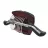 Roata pentru abdomene Arena CARVER PRO 85002