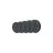 Haltera Arena GRIF D-26MM L-150CM, DISCURI D-28MM 45 KG, PLASTIC