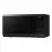 Cuptor cu microunde Samsung MS23DG4504AGE2, 23 L, 800 W