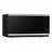 Cuptor cu microunde Samsung MS23DG4504ATE2, 23 L, 800 W