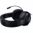 Gaming Casti RAZER Kraken V3 X, Black