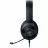 Gaming Casti RAZER Kraken V3 X, Black
