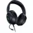 Gaming Casti RAZER Kraken V3 X, Black