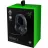 Gaming Casti RAZER Kraken V3 X, Black