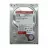 HDD WD CAVIAR RED PLUS 8TB 80EFPX