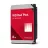HDD WD CAVIAR RED PLUS 8TB 80EFPX