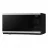 Cuptor cu microunde Samsung MG23DG4524ATE2, 23 L, 1250 W, Negru/sur