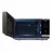 Cuptor cu microunde Samsung MG23DG4524ATE2, 23 L, 1250 W, Negru/sur