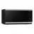 Cuptor cu microunde Samsung MG23DG4524ATE2, 23 L, 1250 W, Negru/sur