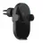 None Xiaomi WIRELESS CAR QUICK CHARGER STANDS 30W