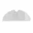 Burete Xiaomi MI ROBOT VACUUM CLEANER MOP 2