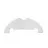 Burete Xiaomi MI ROBOT VACUUM CLEANER MOP 2 ULTRA
