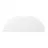 Burete Xiaomi MI ROBOT VACUUM-MOP ESSENTIAL