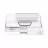 Container de apa Xiaomi PENTRU MI ROBOT VACUUM CLEANER ESSENTIAL