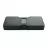 Container de apa Xiaomi PENTRU MI ROBOT VACUUM CLEANER MIJIA 2 (MOP P)