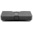 Container de apa Xiaomi MI ROBOT VACUUM CLEANER MOP P BLACK